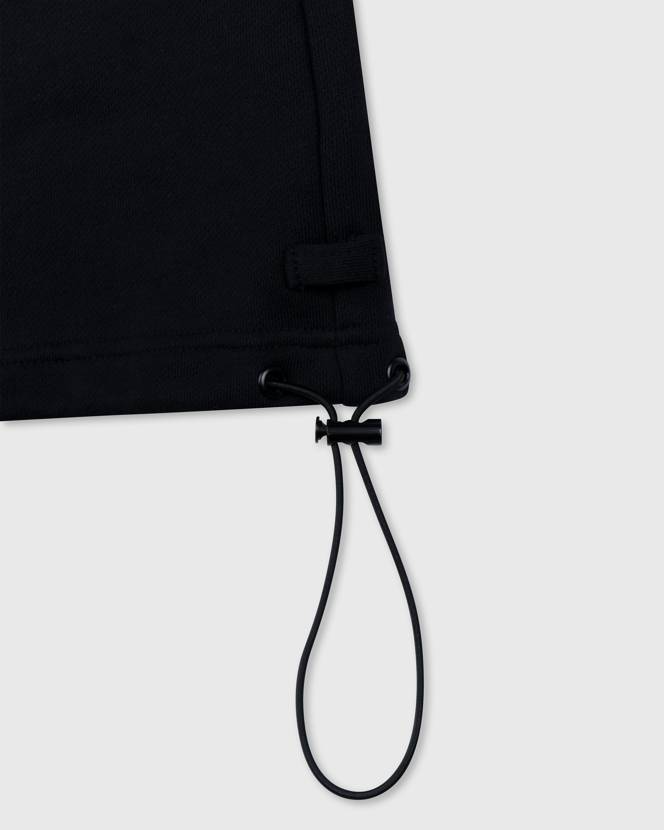 Core Sweatshorts