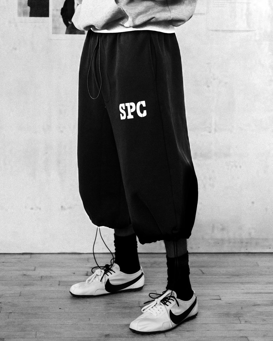 Core Sweatshorts