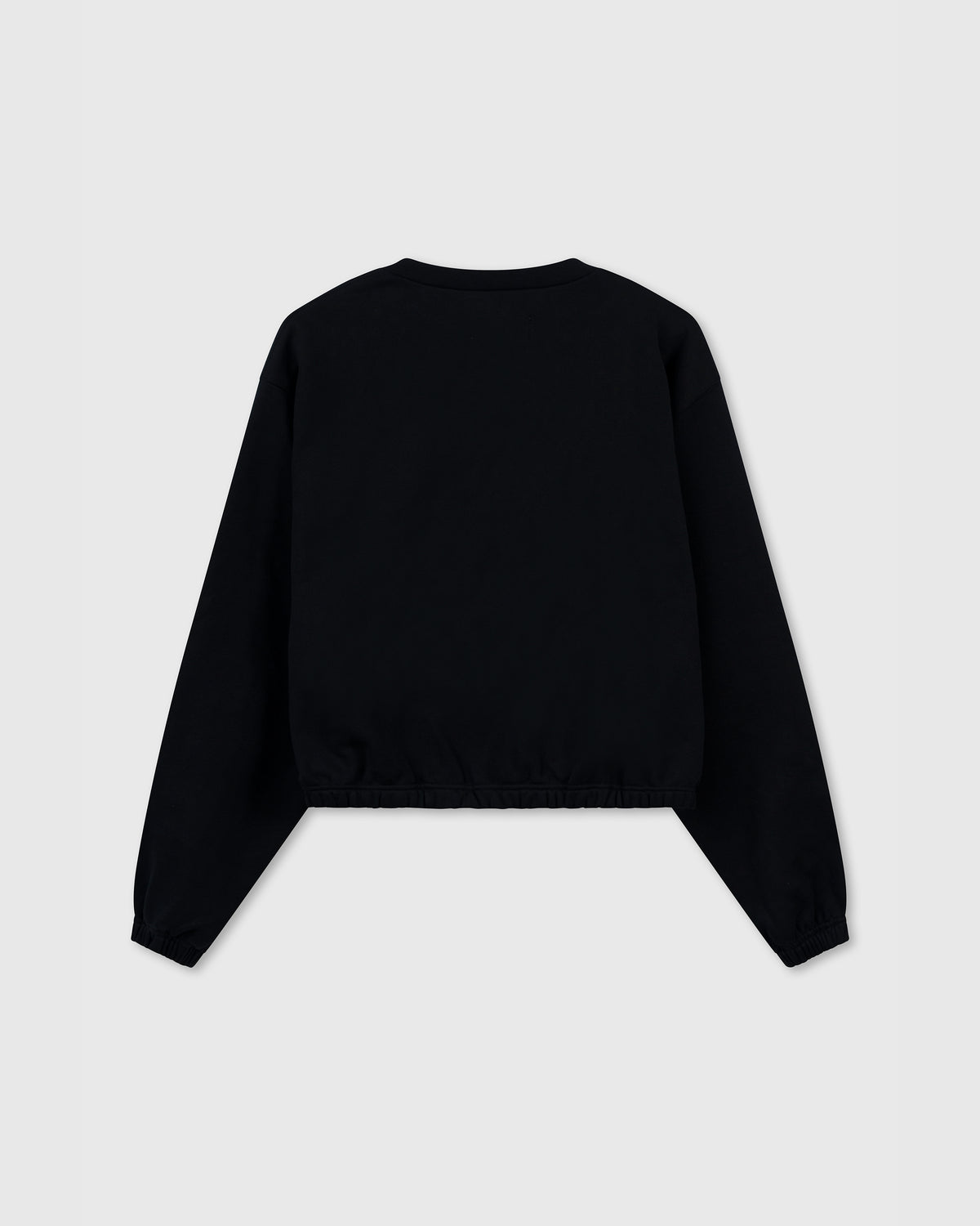 Core Crewneck
