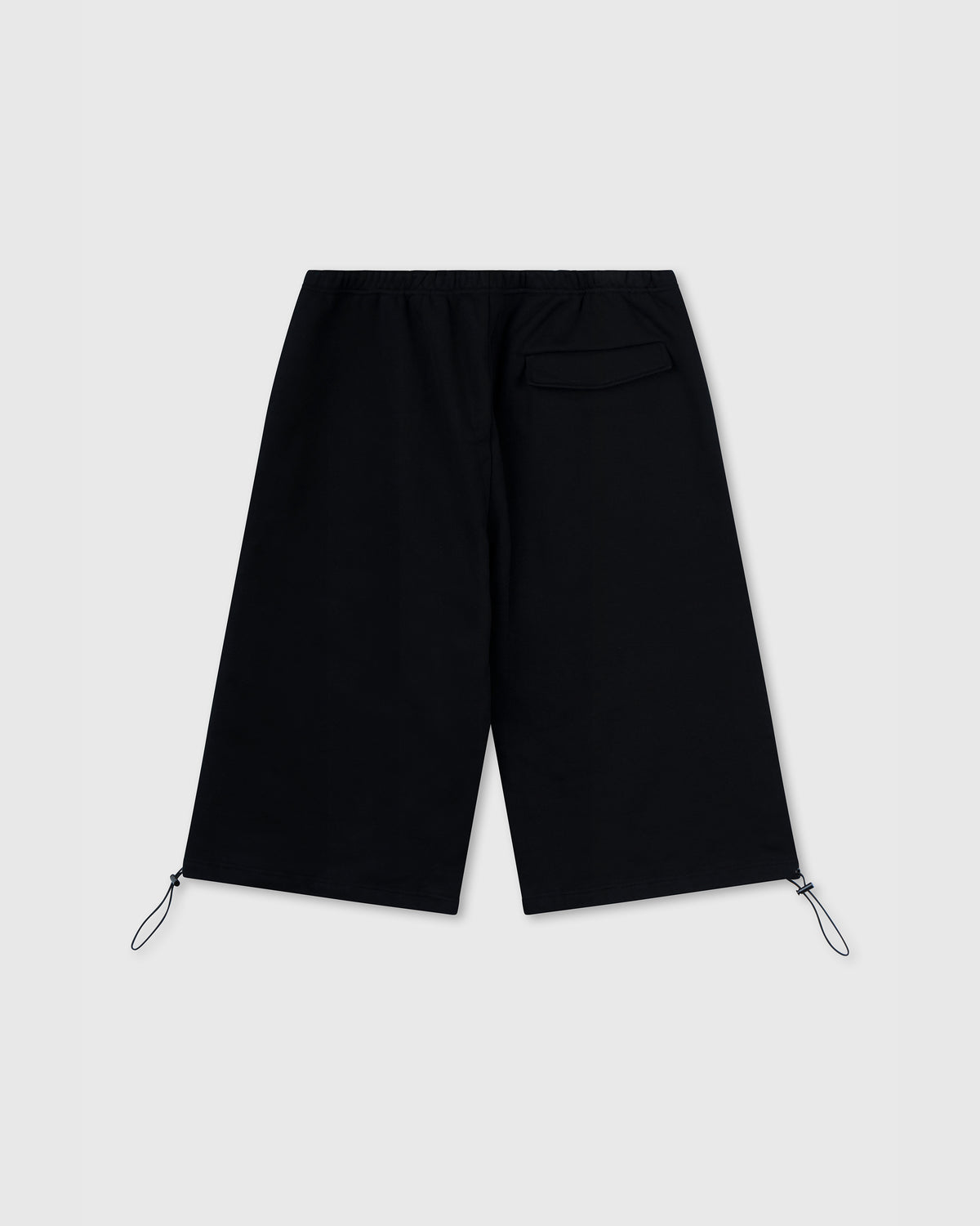 Core Sweatshorts