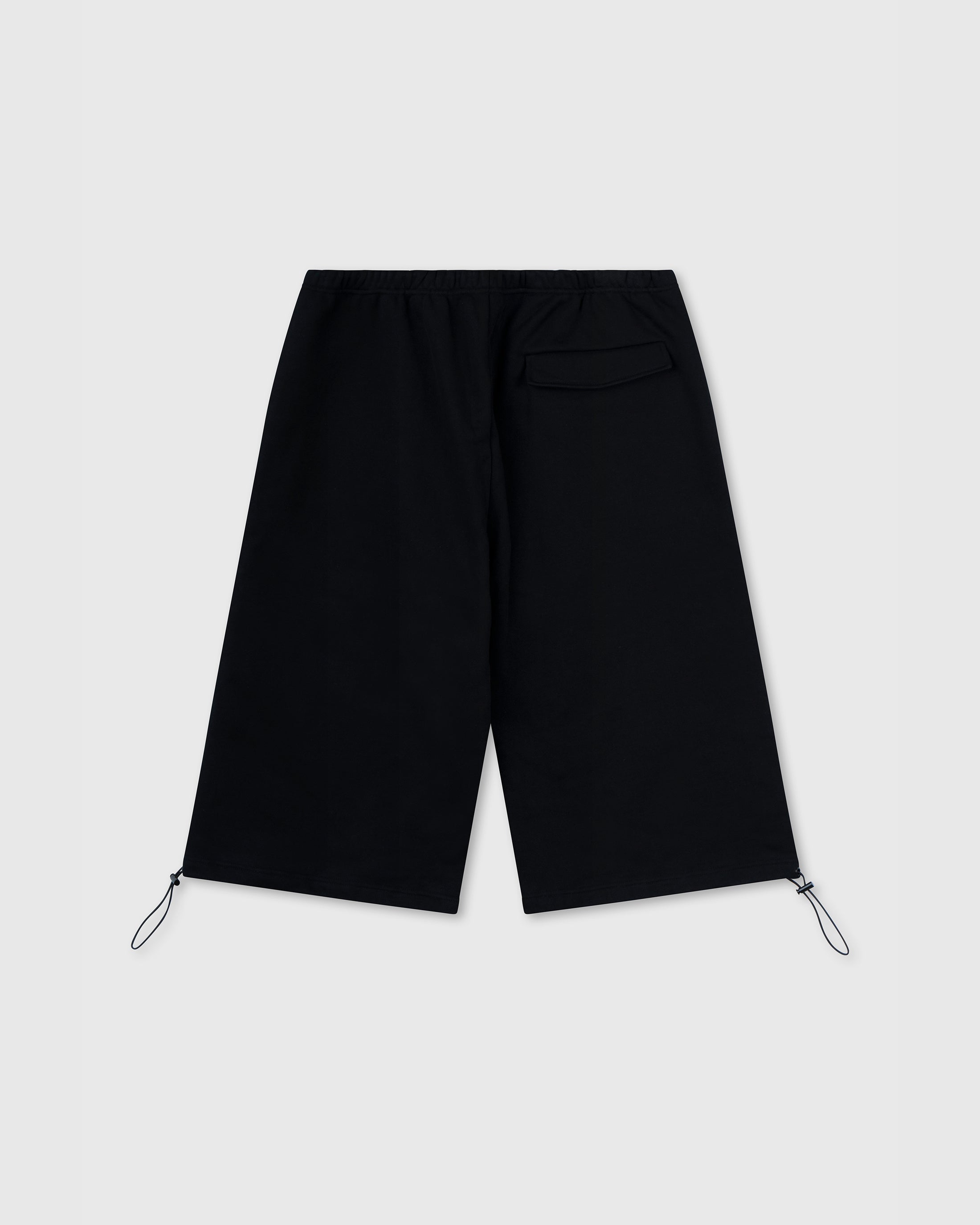 Core Sweatshorts