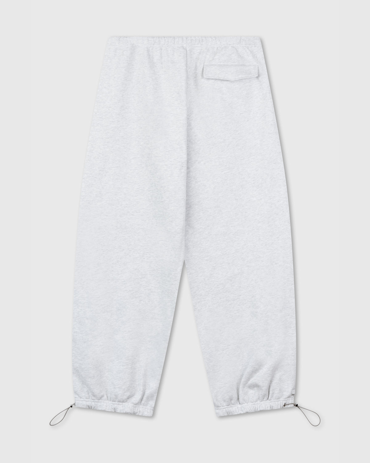 Core Sweatpants