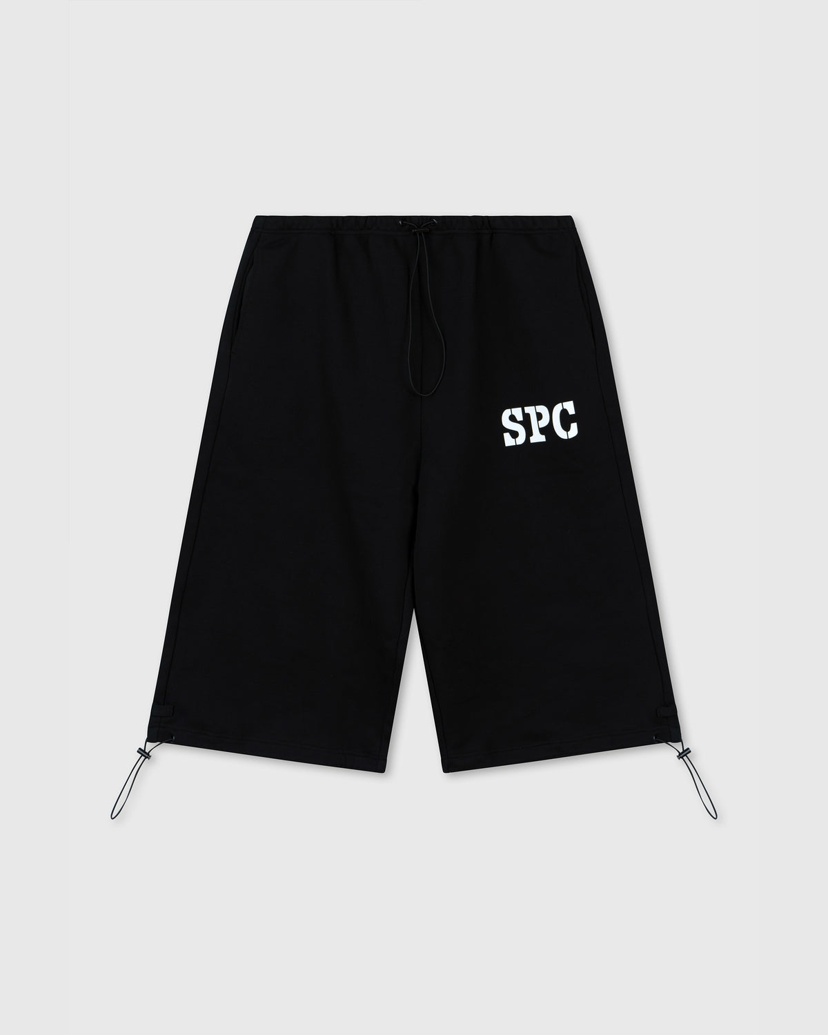 Core Sweatshorts