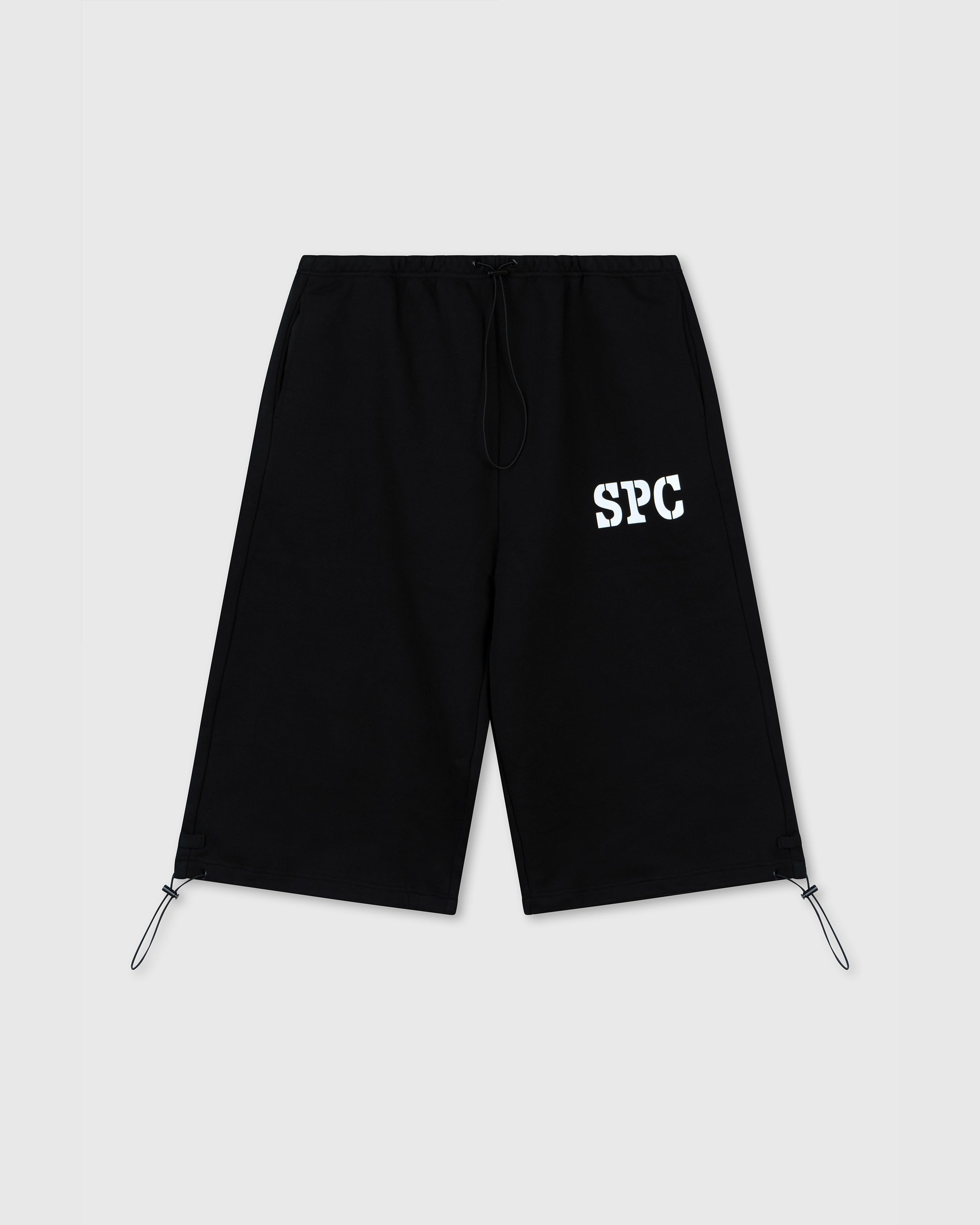 Core Sweatshorts