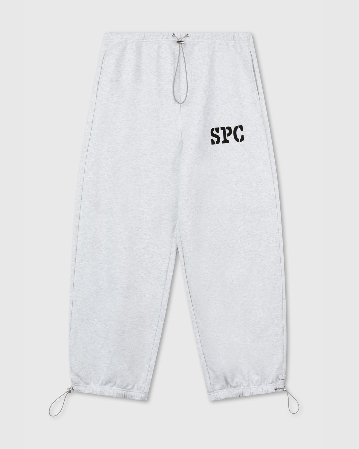 Core Sweatpants