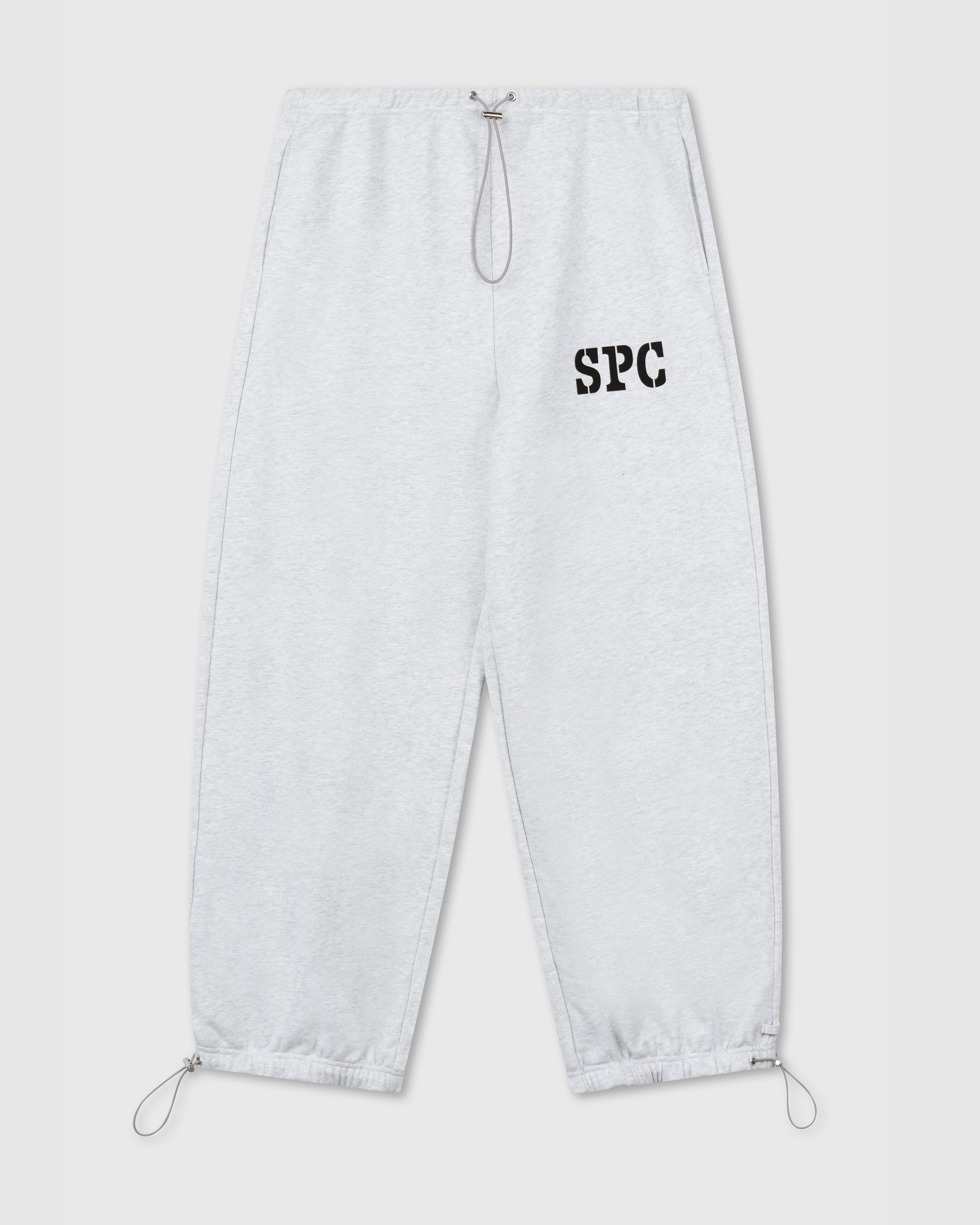 Core Sweatpants