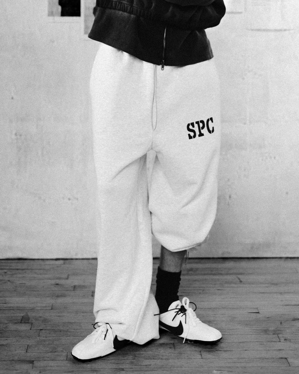 Core Sweatpants