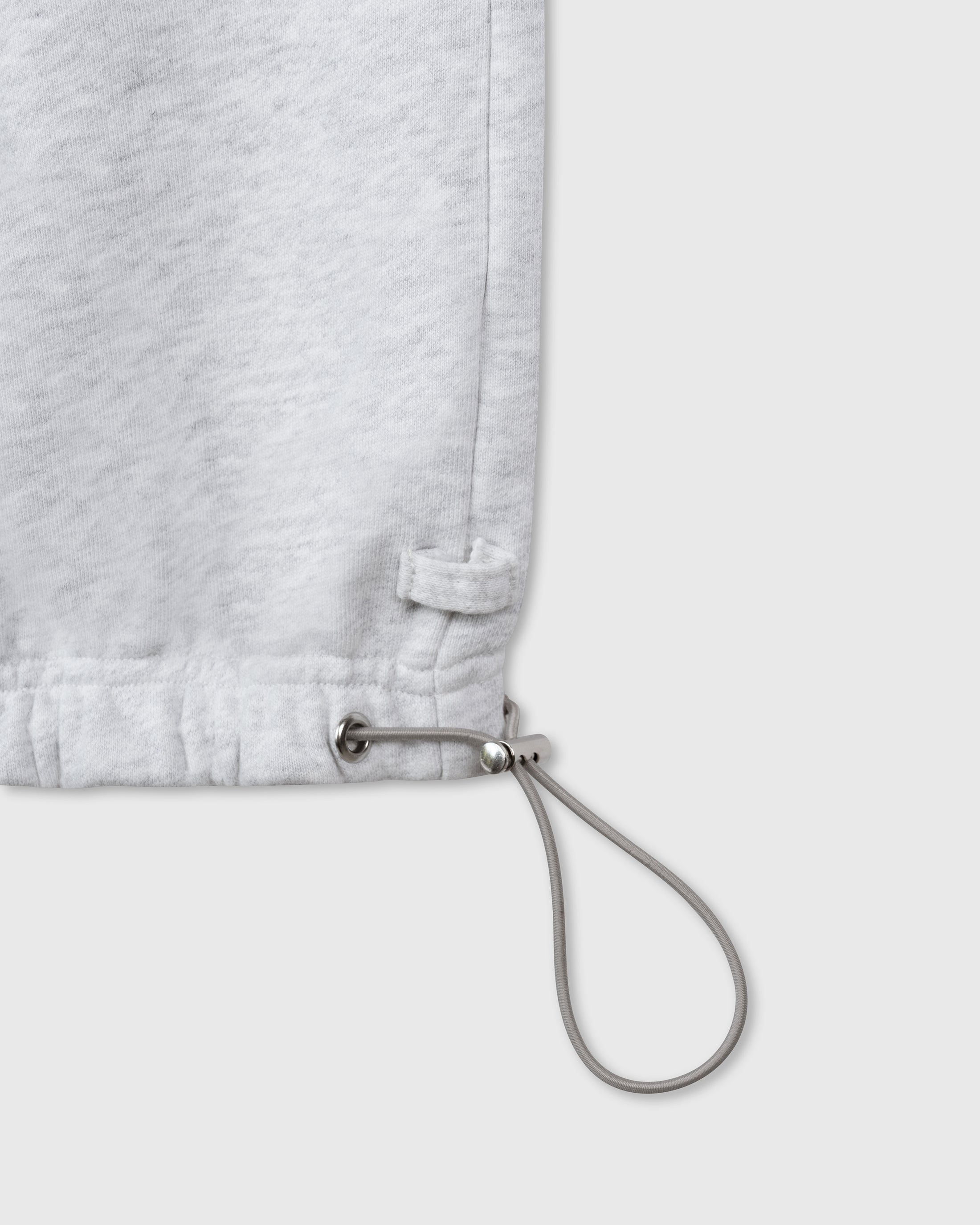 Core Sweatpants