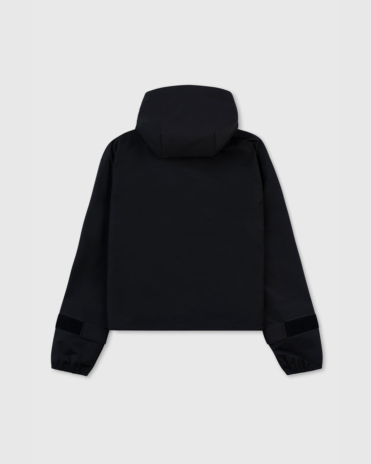 Core Shell Jacket