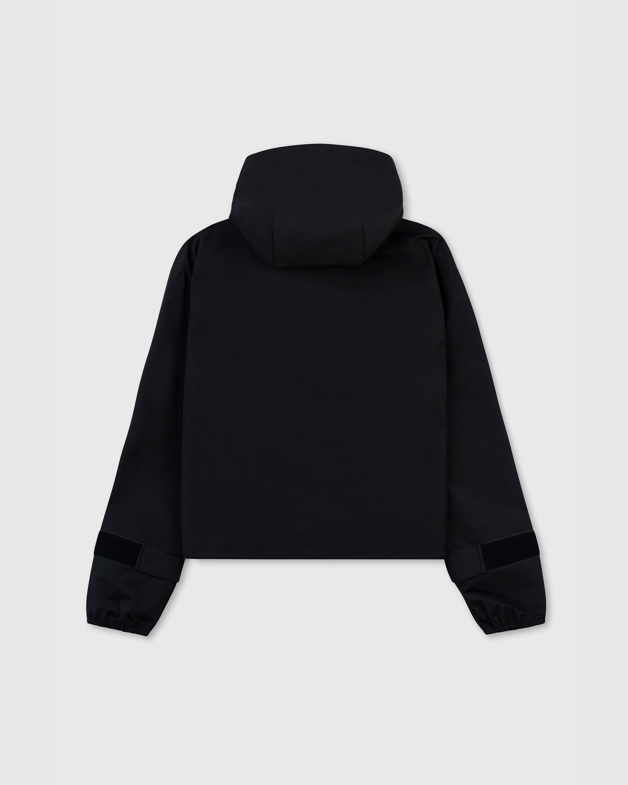 Core Shell Jacket