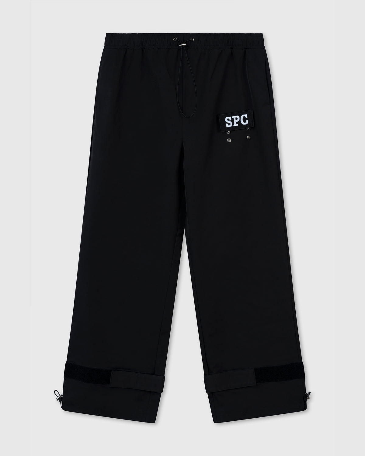 Core Shell Pants