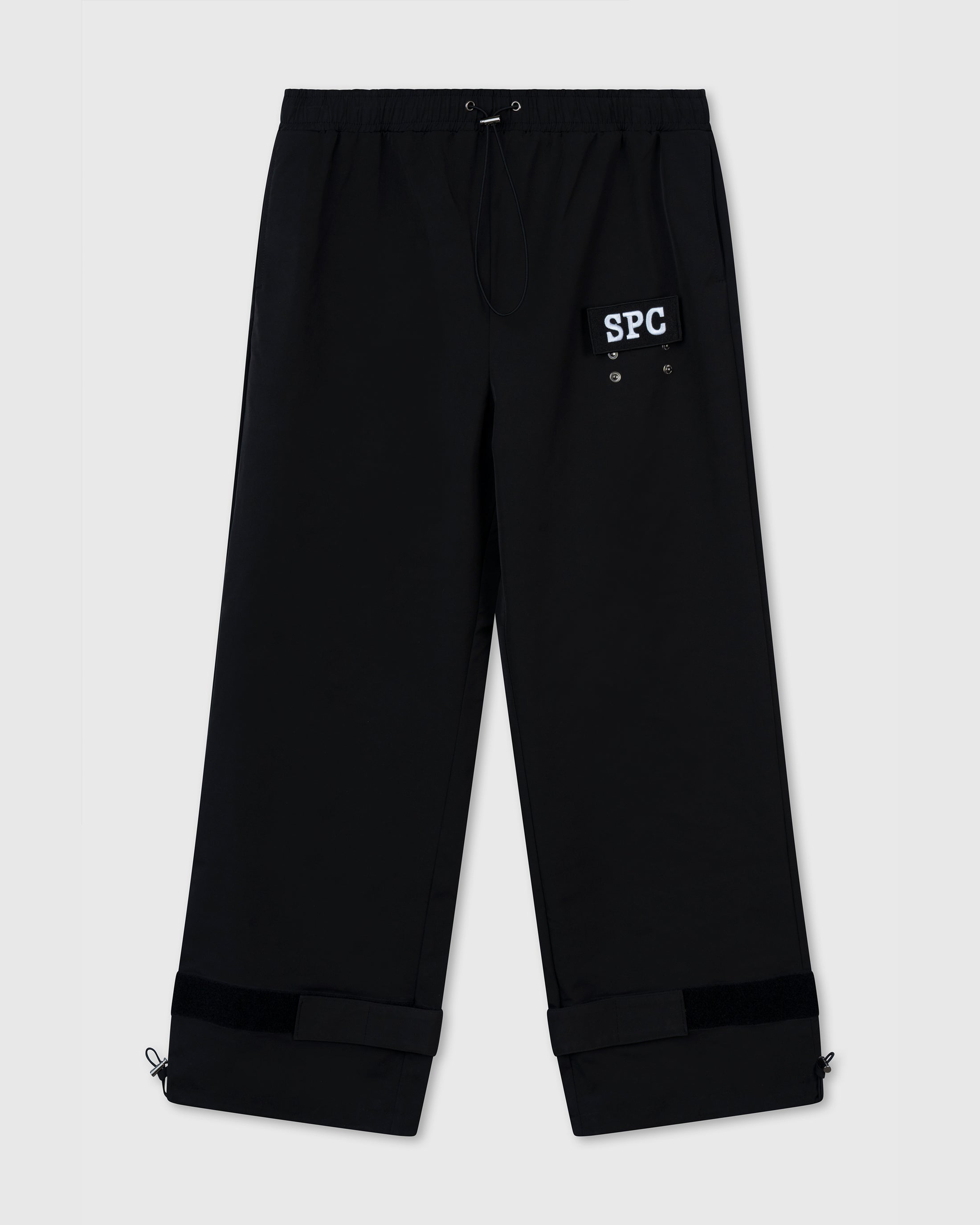 Core Shell Pants