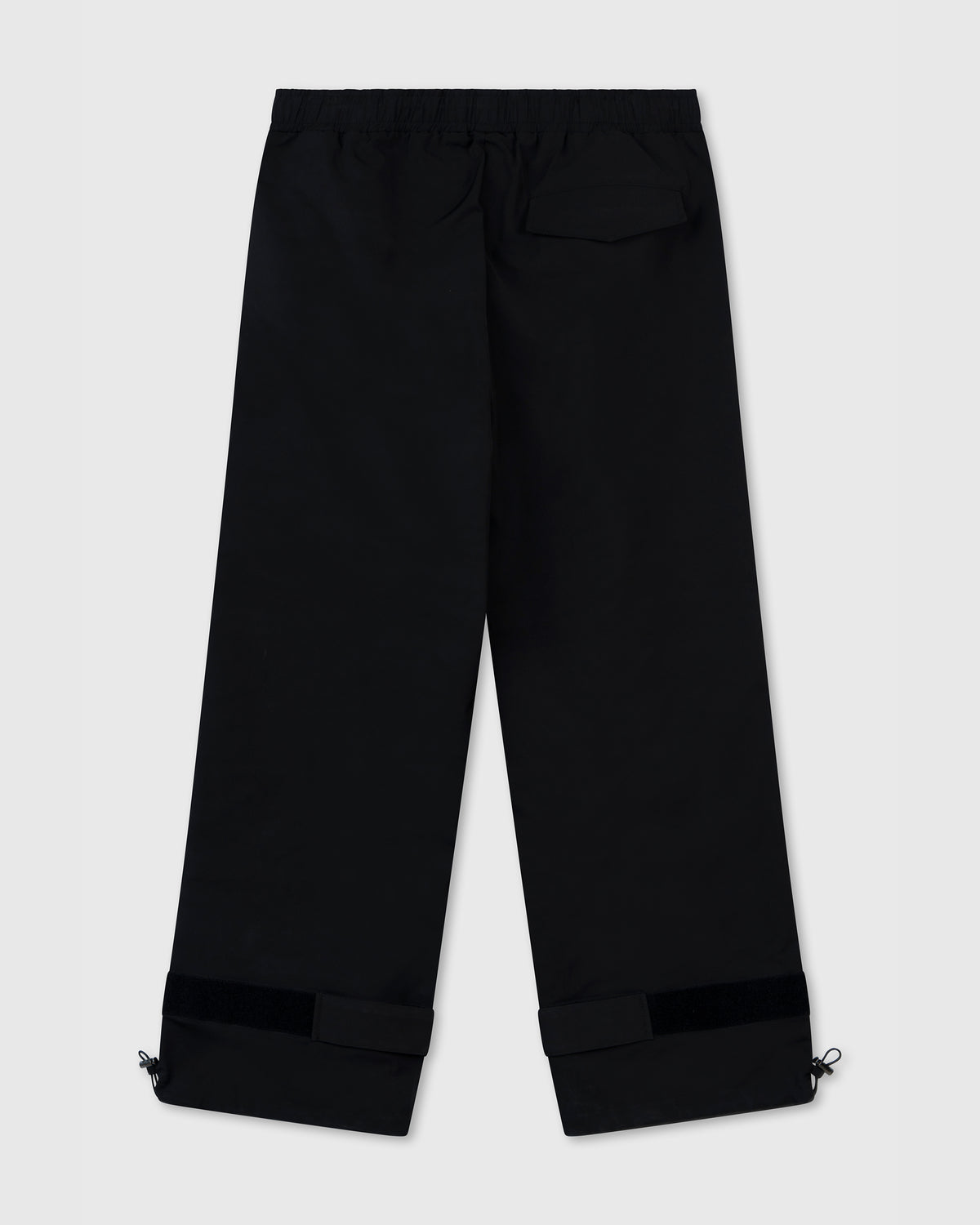 Core Shell Pants