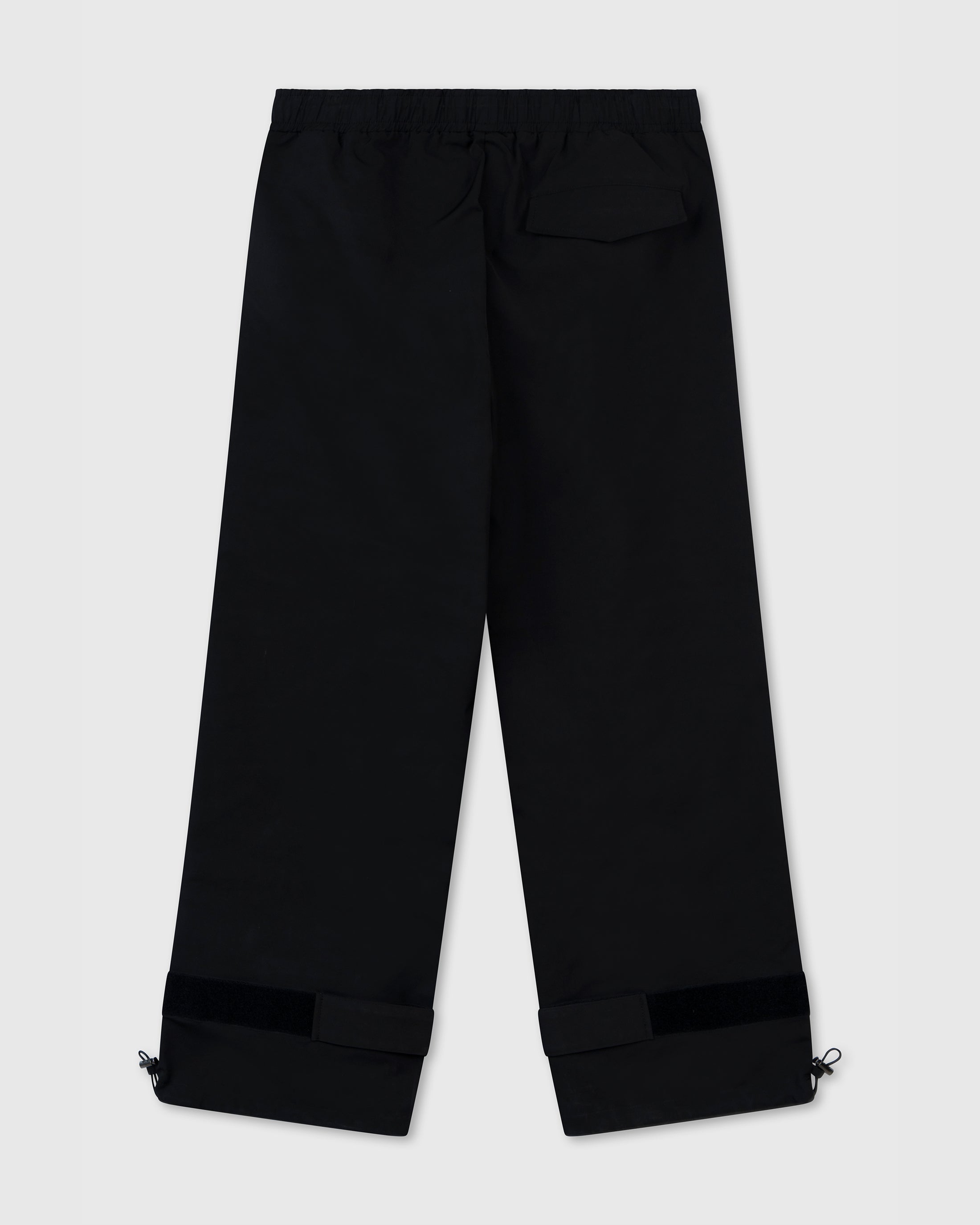 Core Shell Pants